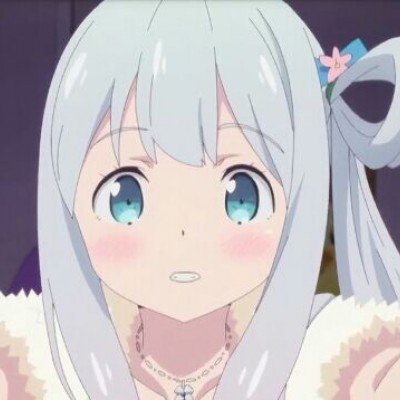 梁靖崑vs奥恰洛夫
